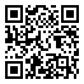 http://www.yunzhikong.cn/new/89535.html