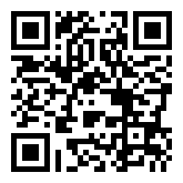 http://www.yunzhikong.cn/new/89537.html