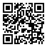 http://www.yunzhikong.cn/new/89538.html