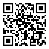 http://www.yunzhikong.cn/new/8954.html