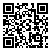 http://www.yunzhikong.cn/new/89540.html