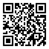 http://www.yunzhikong.cn/new/89541.html