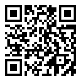 http://www.yunzhikong.cn/new/89542.html