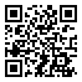 http://www.yunzhikong.cn/new/89543.html