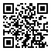 http://www.yunzhikong.cn/new/89544.html