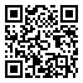 http://www.yunzhikong.cn/new/89545.html