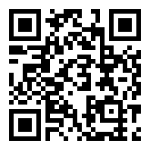 http://www.yunzhikong.cn/new/89546.html