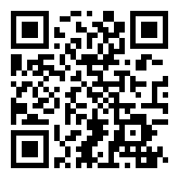 http://www.yunzhikong.cn/new/89547.html