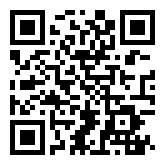 http://www.yunzhikong.cn/new/89549.html