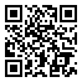 http://www.yunzhikong.cn/new/8955.html