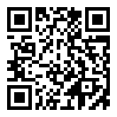http://www.yunzhikong.cn/new/89550.html