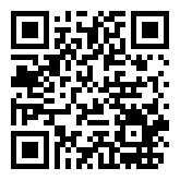 http://www.yunzhikong.cn/new/89551.html