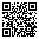 http://www.yunzhikong.cn/new/89554.html