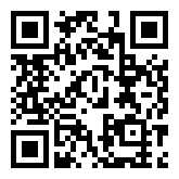 http://www.yunzhikong.cn/new/89555.html