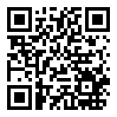 http://www.yunzhikong.cn/new/89556.html