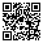 http://www.yunzhikong.cn/new/89557.html