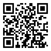 http://www.yunzhikong.cn/new/89558.html