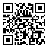 http://www.yunzhikong.cn/new/89559.html
