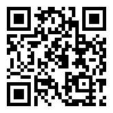 http://www.yunzhikong.cn/new/8956.html