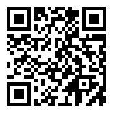 http://www.yunzhikong.cn/new/89560.html