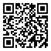 http://www.yunzhikong.cn/new/89561.html