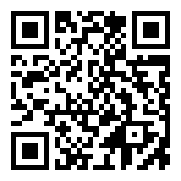 http://www.yunzhikong.cn/new/89564.html