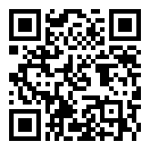 http://www.yunzhikong.cn/new/89565.html