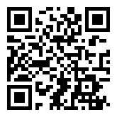 http://www.yunzhikong.cn/new/89566.html