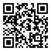 http://www.yunzhikong.cn/new/89567.html