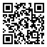 http://www.yunzhikong.cn/new/89568.html