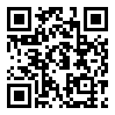 http://www.yunzhikong.cn/new/89569.html