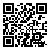 http://www.yunzhikong.cn/new/8957.html