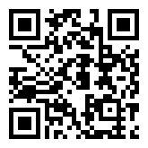 http://www.yunzhikong.cn/new/89570.html