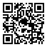http://www.yunzhikong.cn/new/89571.html