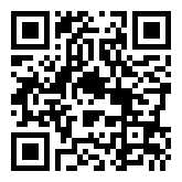 http://www.yunzhikong.cn/new/89572.html