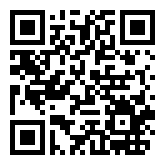 http://www.yunzhikong.cn/new/89573.html