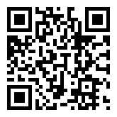 http://www.yunzhikong.cn/new/89574.html