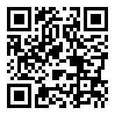 http://www.yunzhikong.cn/new/89576.html