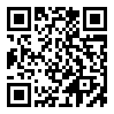 http://www.yunzhikong.cn/new/89577.html