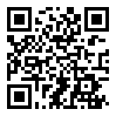 http://www.yunzhikong.cn/new/89578.html