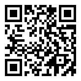 http://www.yunzhikong.cn/new/89579.html