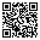 http://www.yunzhikong.cn/new/8958.html