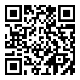 http://www.yunzhikong.cn/new/89580.html