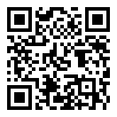 http://www.yunzhikong.cn/new/89581.html