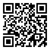 http://www.yunzhikong.cn/new/89582.html