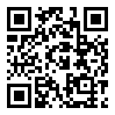 http://www.yunzhikong.cn/new/89583.html
