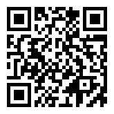 http://www.yunzhikong.cn/new/89584.html