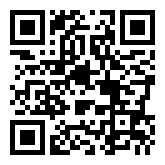 http://www.yunzhikong.cn/new/89585.html