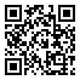 http://www.yunzhikong.cn/new/89586.html