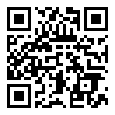 http://www.yunzhikong.cn/new/89587.html